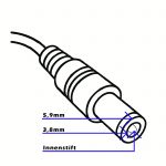 Hohlstecker5.9mmx3.8mm_mit_Innenstift