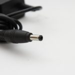 IMG_0015
