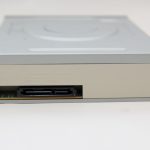 DPP_0326
