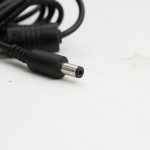 IMG_0027