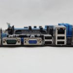 IMG_8356