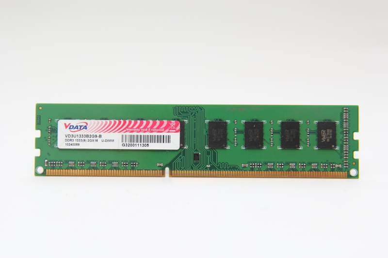 DPP_0099