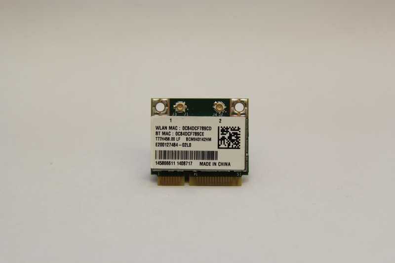 DPP_0266