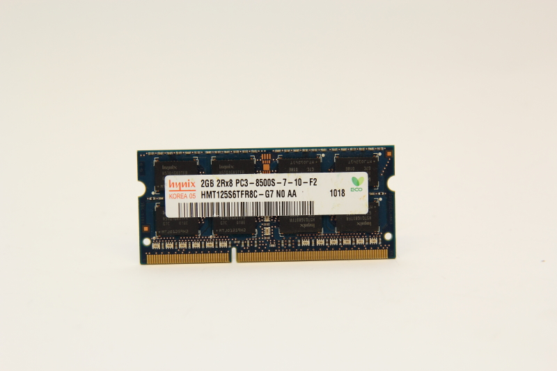 DPP_0001
