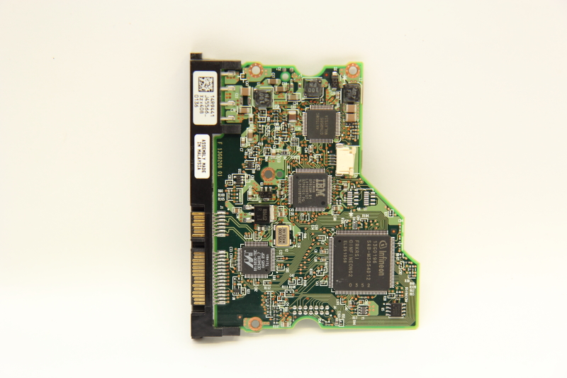 DPP_0620