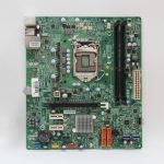 MSI-MS-7728-Mainboard-Sockel-1155-Intel®-H61-Chipsatz-PCIe-DDR3-USB3-VGA-SATA-geprüft---2