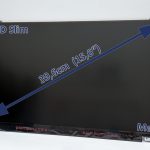 Matt-15,6
