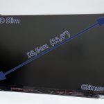 Glänzend-15,6