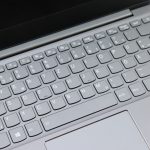 IMG_0328