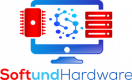 cropped-logo_300x300.png